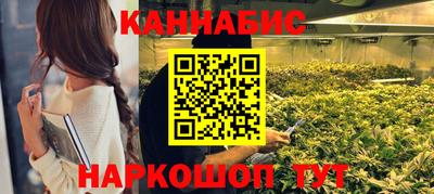 прущие грибы Ливны